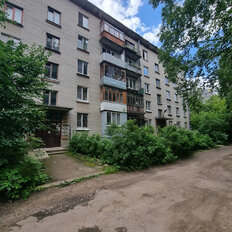 Квартира 51,2 м², 2-комнатная - изображение 3
