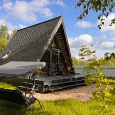 дом + 8 соток, участок - изображение 2