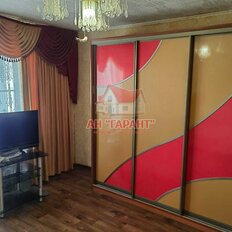 Квартира 54,2 м², 2-комнатная - изображение 2