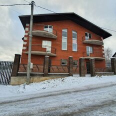 дом + 8 соток, участок - изображение 2