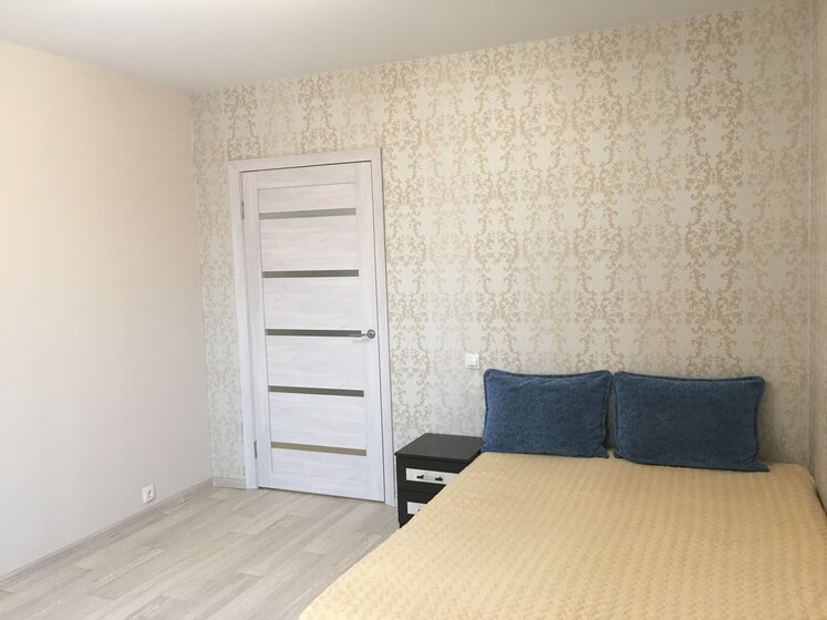 41 м², 2-комнатная квартира 59 990 ₽ в месяц - изображение 54