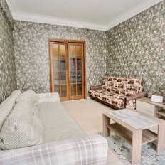 Квартира 59 м², 2-комнатная - изображение 2