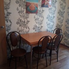 Квартира 50 м², 2-комнатная - изображение 4