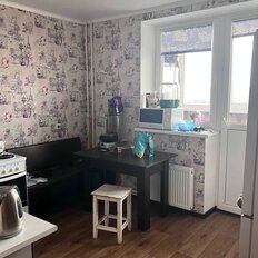 Квартира 60 м², 2-комнатная - изображение 2