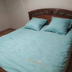 Квартира 50 м², 2-комнатная - изображение 2