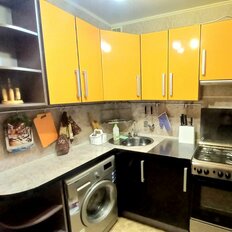 Квартира 50 м², 2-комнатная - изображение 2