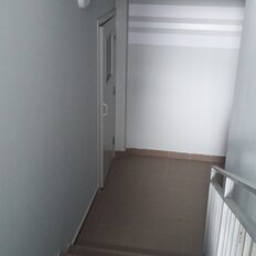 Квартира 54 м², 2-комнатная - изображение 5