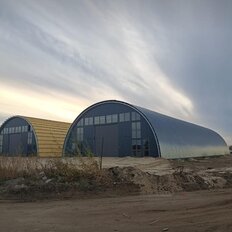 600 м², производственное помещение - изображение 3