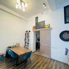 Квартира 80 м², 2-комнатная - изображение 3