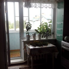Квартира 68 м², 3-комнатная - изображение 3