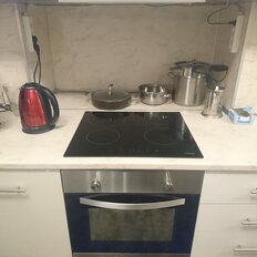 Квартира 150 м², 4-комнатная - изображение 2