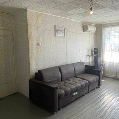 Квартира 43,4 м², 2-комнатная - изображение 5