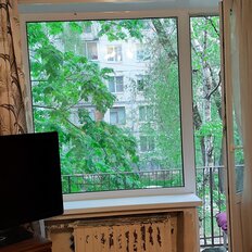 Квартира 45 м², 2-комнатная - изображение 5