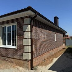 дом + 4 сотки, участок - изображение 2