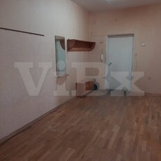 Квартира 156 м², 5-комнатная - изображение 3