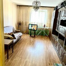 Квартира 80,2 м², 2-комнатная - изображение 3
