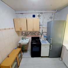 Квартира 50 м², 2-комнатная - изображение 2