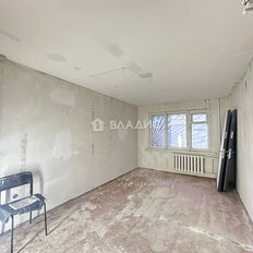 Квартира 30,2 м², 1-комнатная - изображение 2