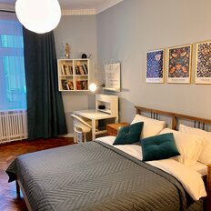 Квартира 53,7 м², 2-комнатная - изображение 5