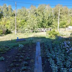 дом + 10 соток, участок - изображение 1