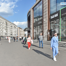 29,8 м², готовый бизнес - изображение 2