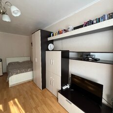 Квартира 33 м², 1-комнатная - изображение 2