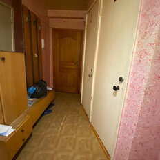 Квартира 58,9 м², 3-комнатная - изображение 3