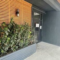 Квартира 26 м², студия - изображение 4