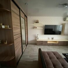 Квартира 52,2 м², 2-комнатная - изображение 3