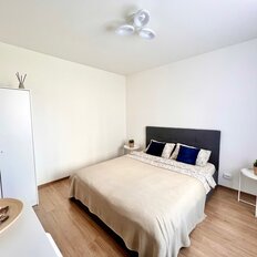 Квартира 40 м², 2-комнатная - изображение 3