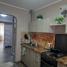 Квартира 55,9 м², 3-комнатная - изображение 1