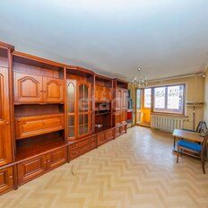 Квартира 43,8 м², 2-комнатная - изображение 1