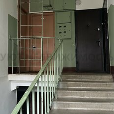 Квартира 57,7 м², 3-комнатная - изображение 4
