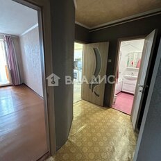 Квартира 99,3 м², 3-комнатная - изображение 2
