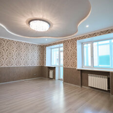 Квартира 177 м², 4-комнатная - изображение 5