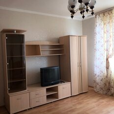 Квартира 55 м², 2-комнатная - изображение 4