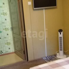 Квартира 40 м², 3-комнатная - изображение 2
