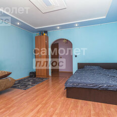 Квартира 41,2 м², 1-комнатная - изображение 2