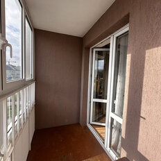 14,5 м², комната - изображение 3