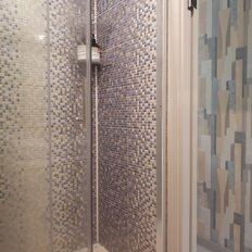 Квартира 65,5 м², 3-комнатная - изображение 5