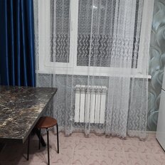 Квартира 60 м², 2-комнатная - изображение 5