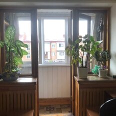 Квартира 29,2 м², 1-комнатная - изображение 5