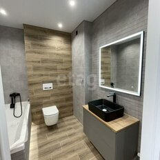 Квартира 41 м², 2-комнатная - изображение 1