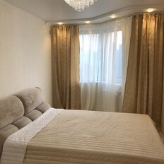 Квартира 60,3 м², 2-комнатная - изображение 5