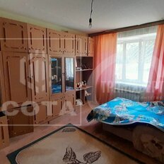 Квартира 80,6 м², 3-комнатная - изображение 4