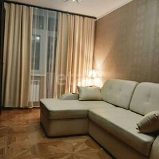 Квартира 65 м², 2-комнатная - изображение 1