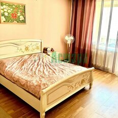 Квартира 80,2 м², 2-комнатная - изображение 4