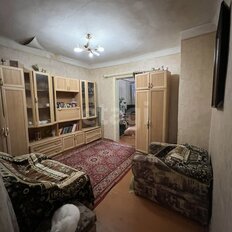 Квартира 63,2 м², 4-комнатная - изображение 4