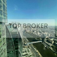 Квартира 320 м², 5-комнатные - изображение 3