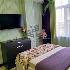 Квартира 37 м², 1-комнатная - изображение 2
